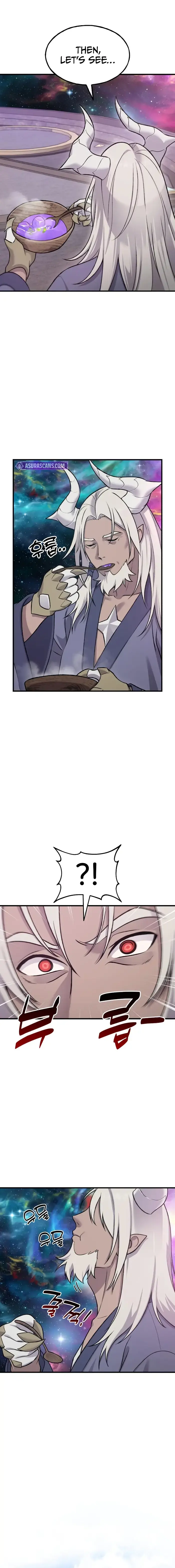 Solo Farming In The Tower - Chapter 121 image 17_optimized_optimized